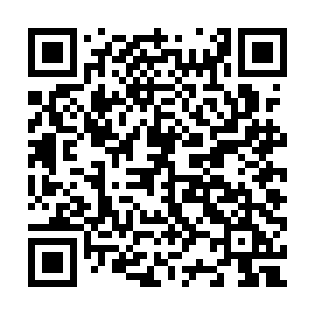 QR code for N24ADE