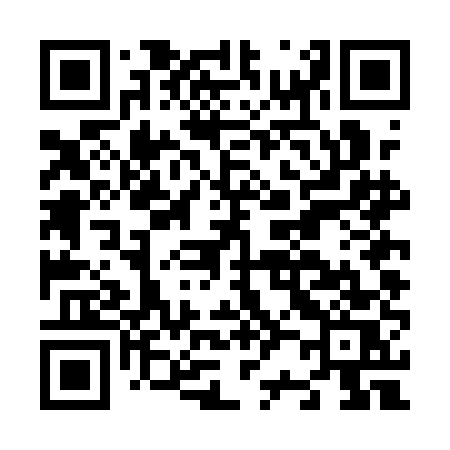 QR code for N24AES