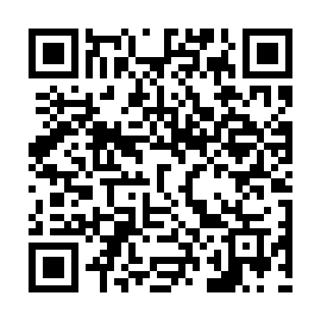 QR code for N24AJW