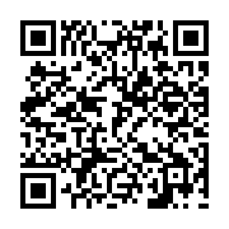 QR code for N24APY