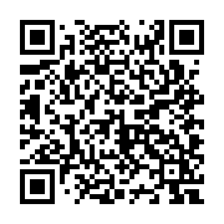 QR code for N24AXZ