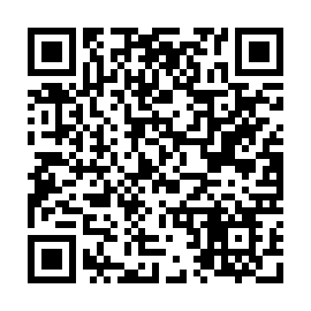 QR code for N24BRO