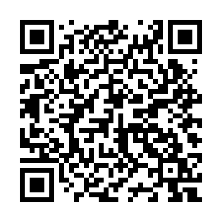 QR code for N24BSW