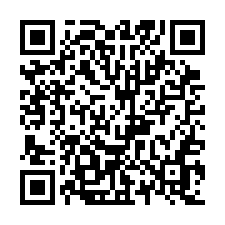 QR code for N24CEN