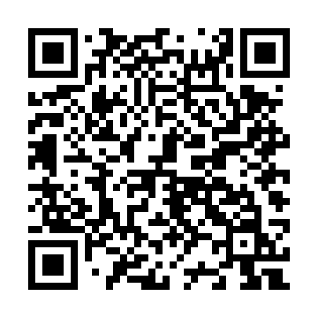 QR code for N24DSN