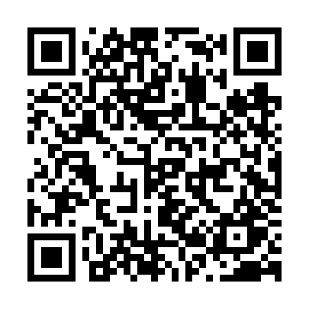 QR code for N24FZW
