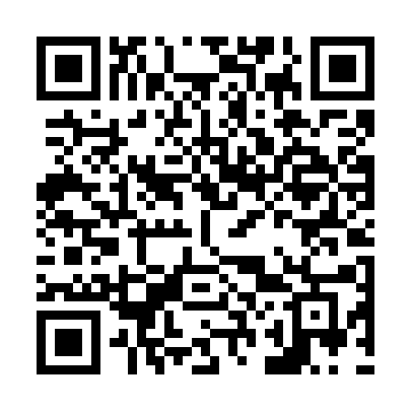 QR code for N24GQG