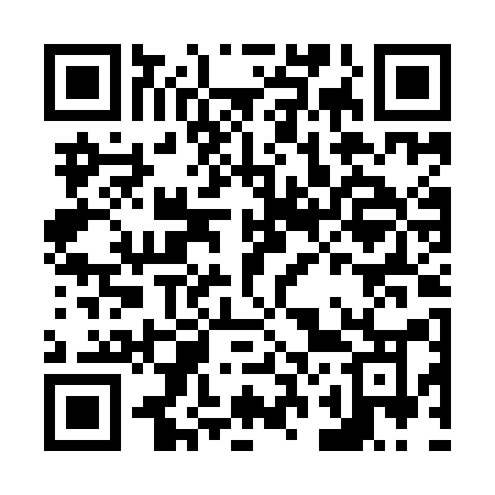 QR code for N24IAO