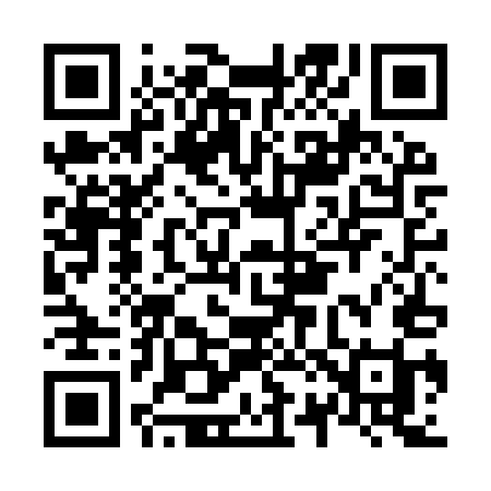 QR code for N24IUI