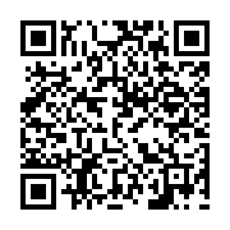 QR code for N24OGV