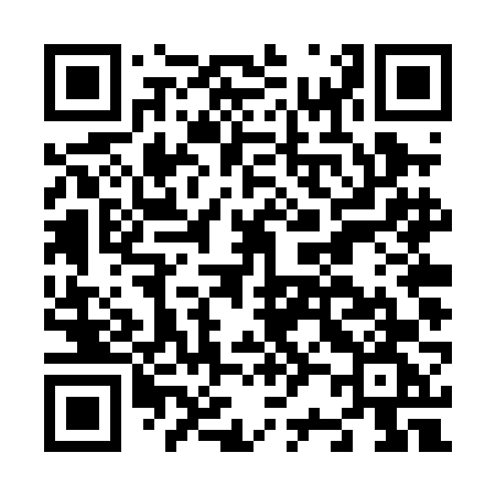QR code for N24PFG