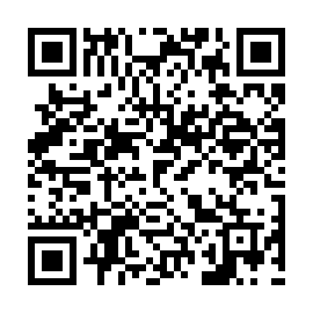 QR code for N24ROU
