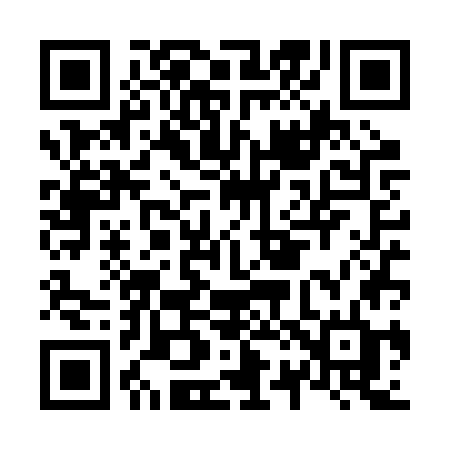 QR code for N24RWD
