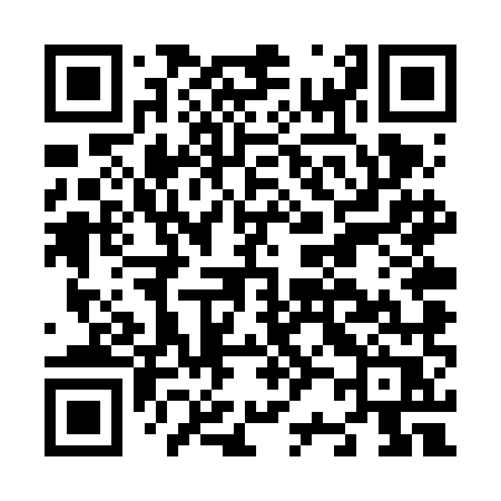QR code for N24VMR