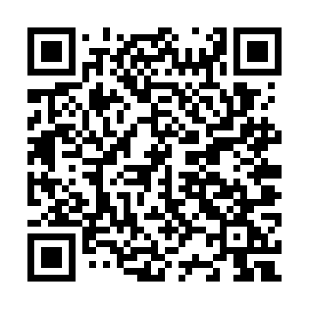 QR code for N24WOG