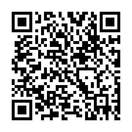 QR code for N24YBE
