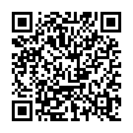 QR code for N24YDL