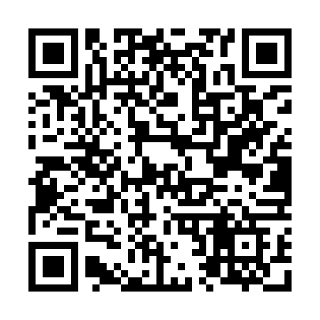 QR code for N24YVG