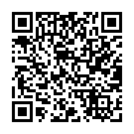 QR code for N24YXS