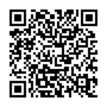 QR code for N24ZZM