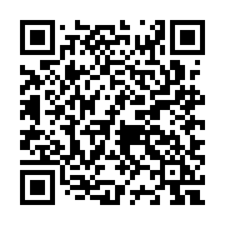 QR code for N25AHI