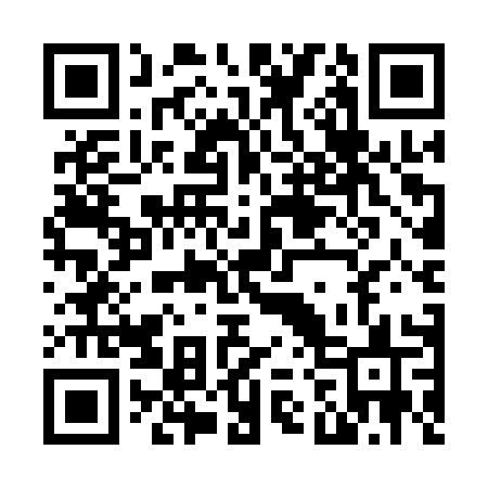 QR code for N25AQS