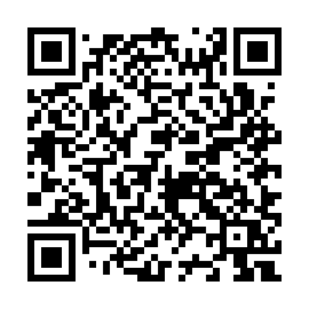 QR code for N25AXQ