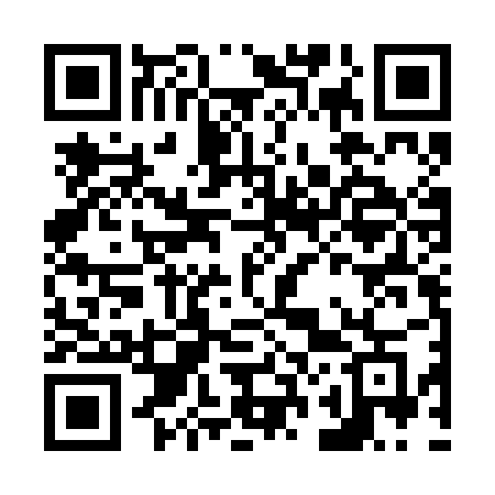 QR code for N25BBG