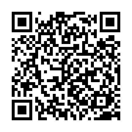 QR code for N25ERM