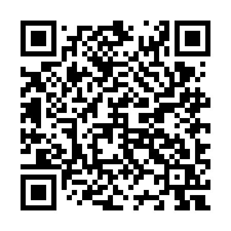 QR code for N25FIS