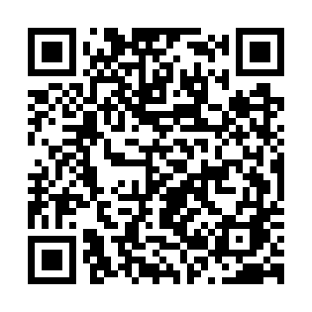 QR code for N25GTA