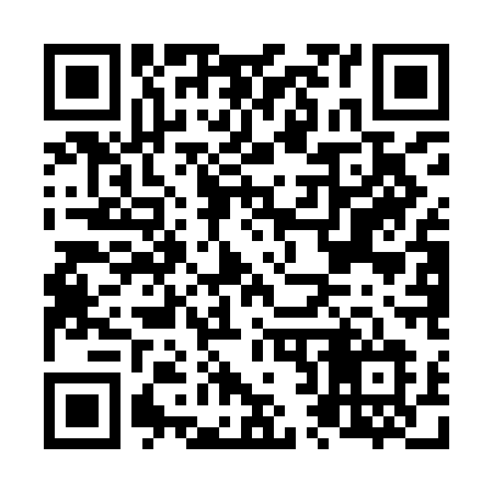 QR code for N25IAL