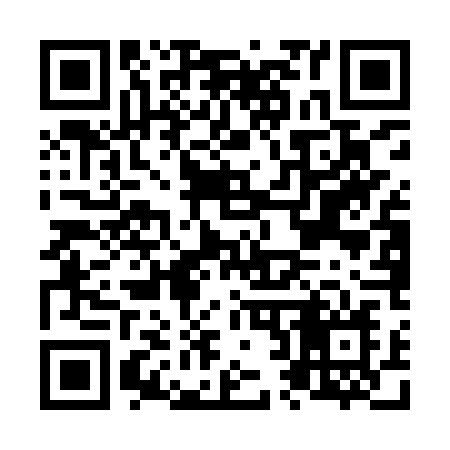 QR code for N25ITN