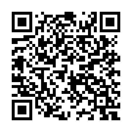 QR code for N25JEN