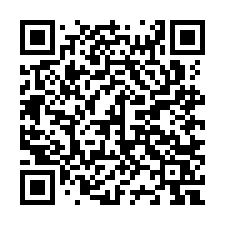QR code for N25KLS