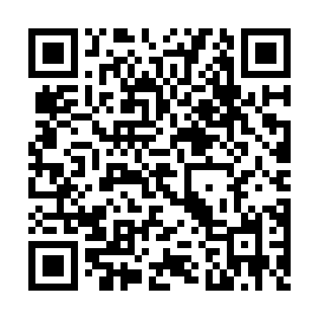 QR code for N25KXH