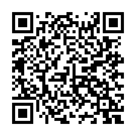 QR code for N25OGE