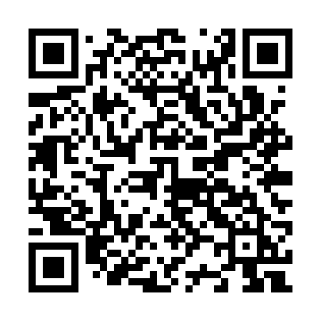QR code for N25QRJ
