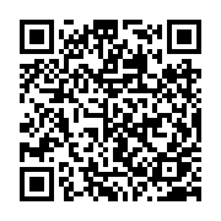 QR code for N25RPP
