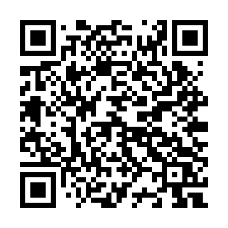 QR code for N25RTS
