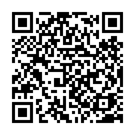 QR code for N25TCA