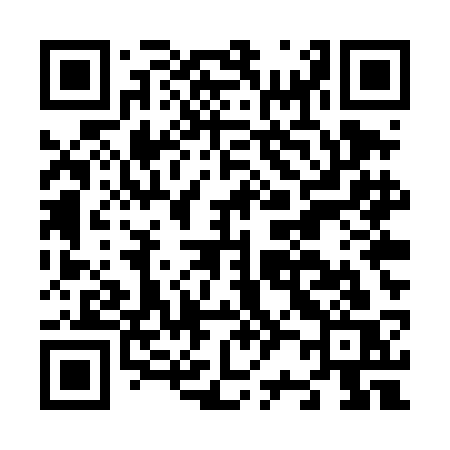 QR code for N25TCS