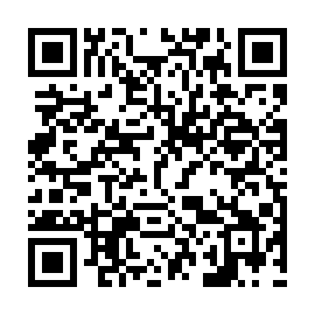 QR code for N25UAY