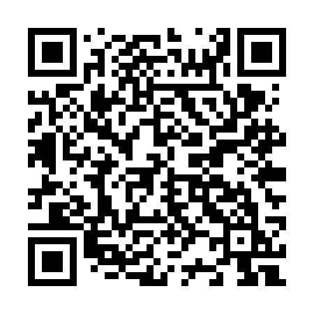 QR code for N25VCK