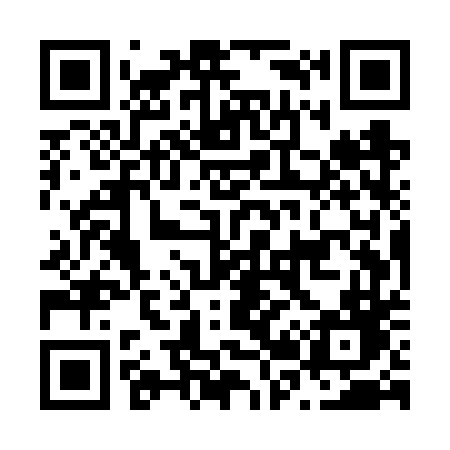 QR code for N25VTD