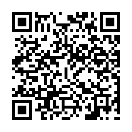 QR code for N26CJW