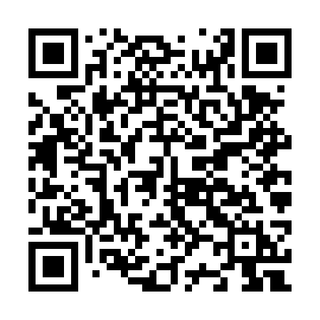 QR code for N26DSH