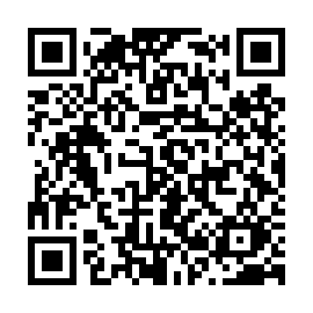 QR code for N26DSO