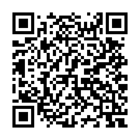 QR code for N26DUJ