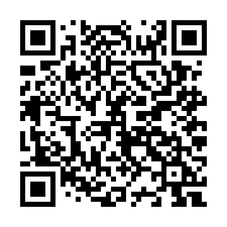 QR code for N26EFE